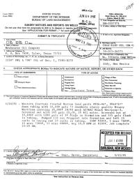 30-015-26575_55250.pdf